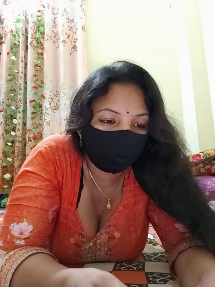 Payel-Sen