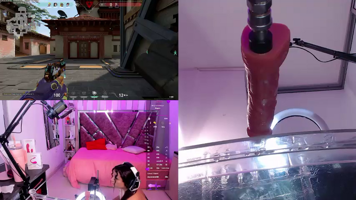 PetiteSophie_