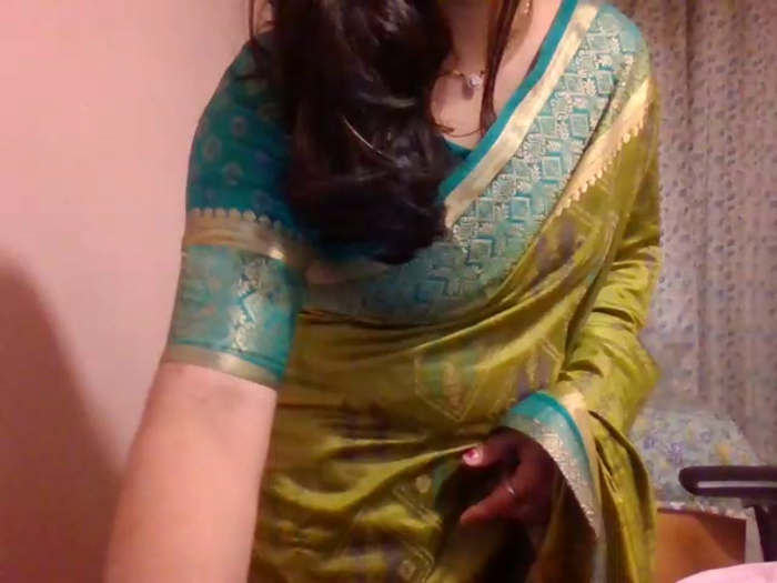 Pinky_4
