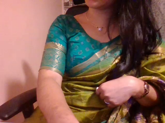 Pinky_4