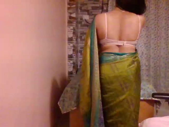 Pinky_4