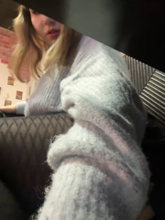 PumaShyXD
