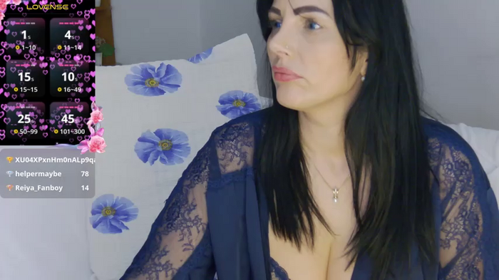 ReiyaRey