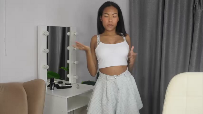 RexellaBreed