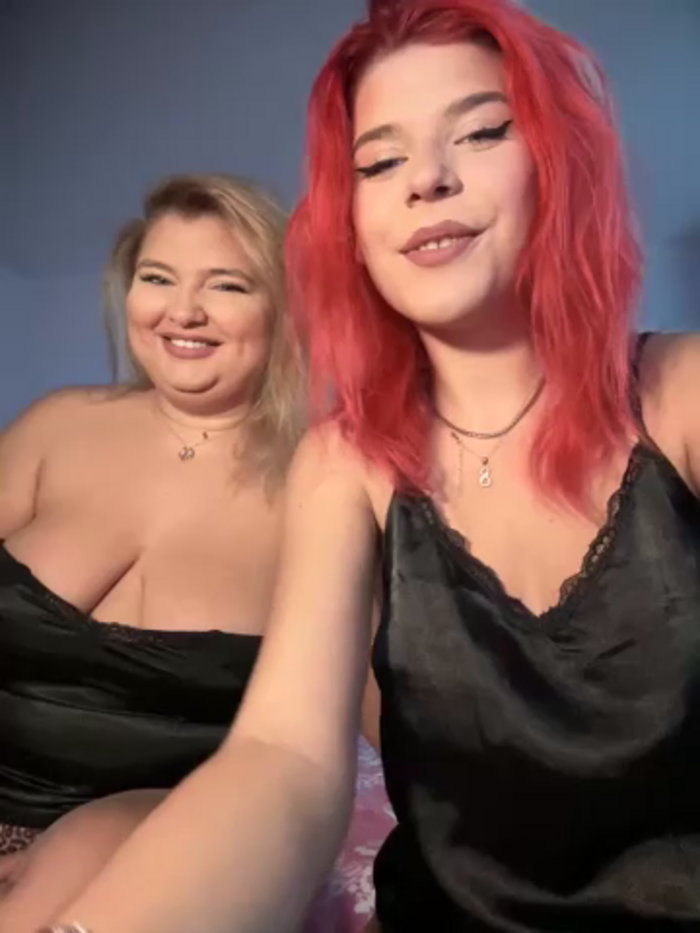 RiriRoseey