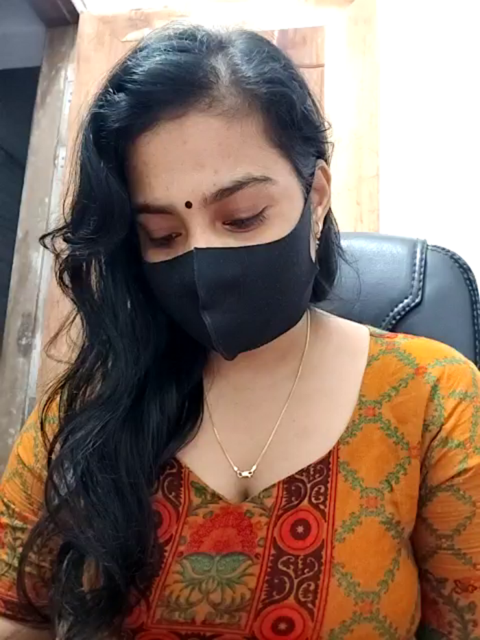 Ritusri_Dotta
