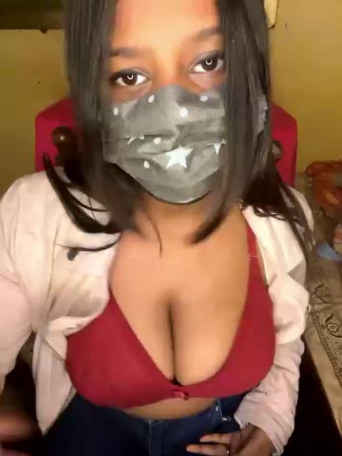 Rubby_rani3