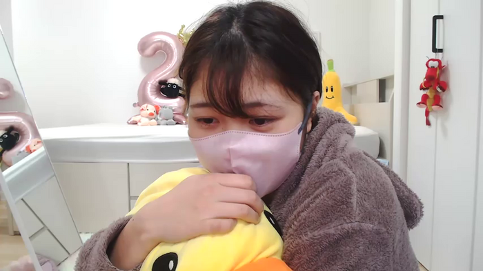 SUZU_