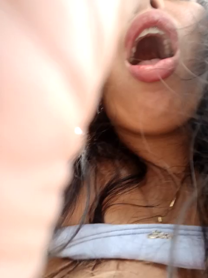 Sabina_H