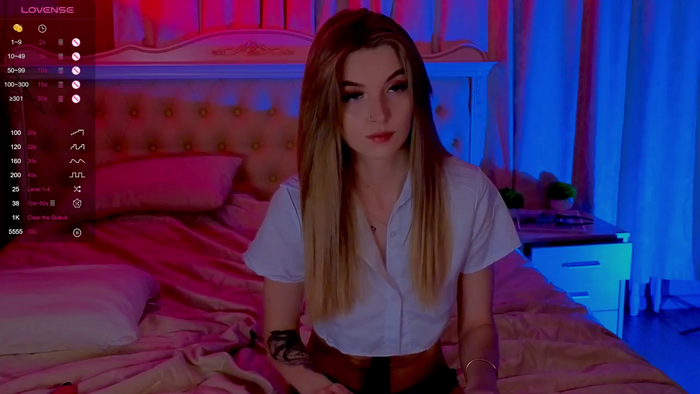Saillise