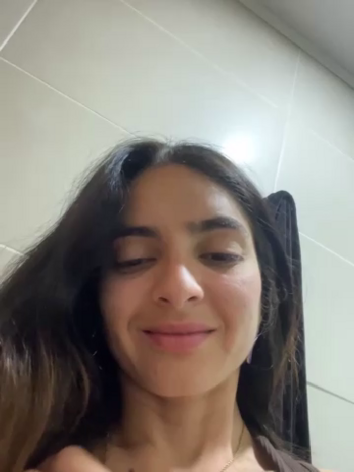 Sam_Sara