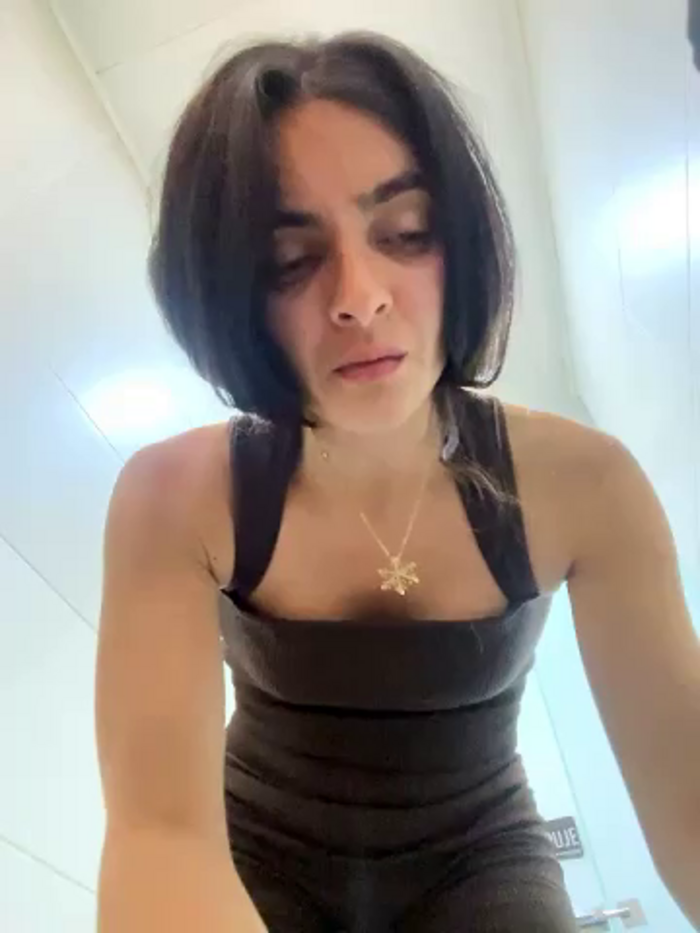 Sam_Sara