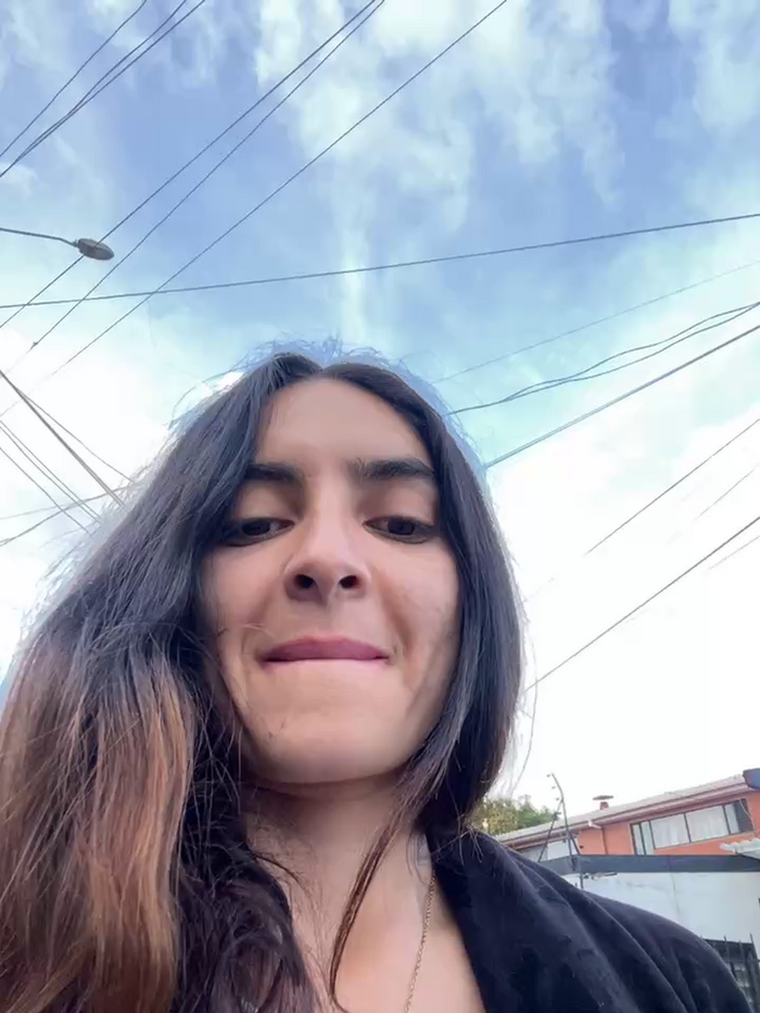 Sam_Sara