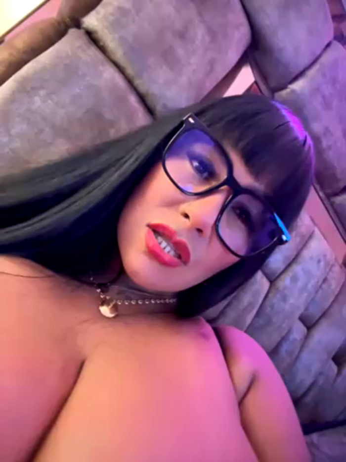 Saorii_kiido