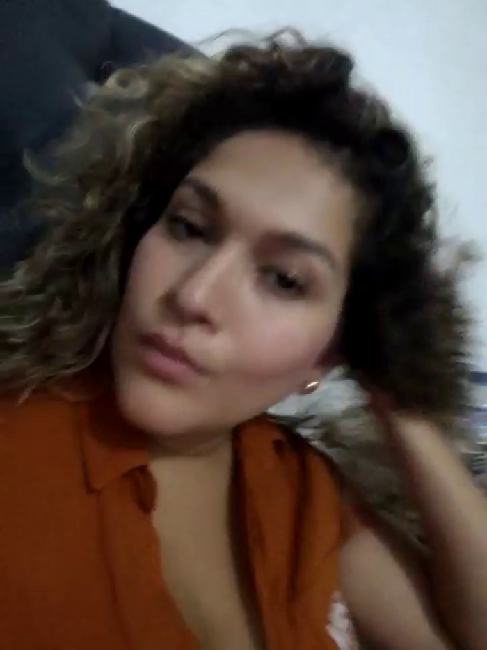 Sara_smiiith211