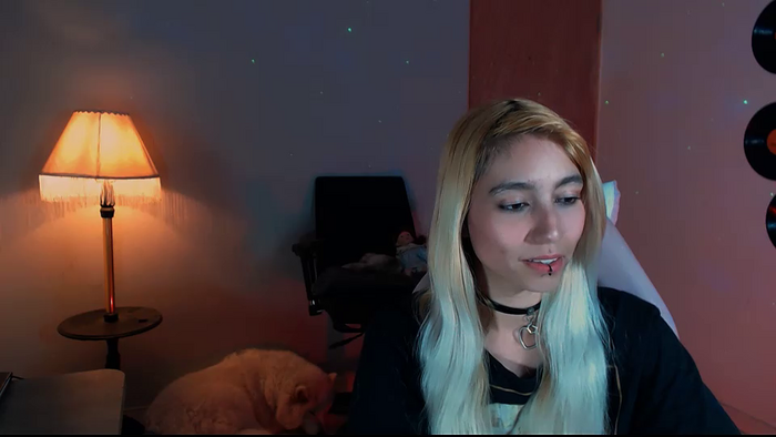 Saucy_Jenn