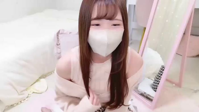 Sayuringo_