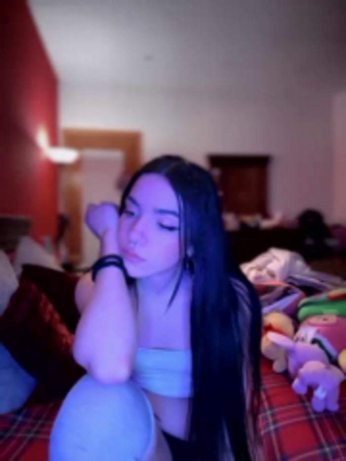 ShannonShanny