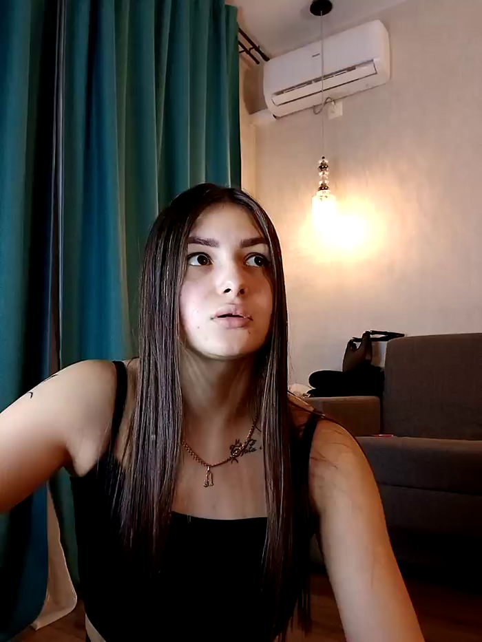 ShySonya