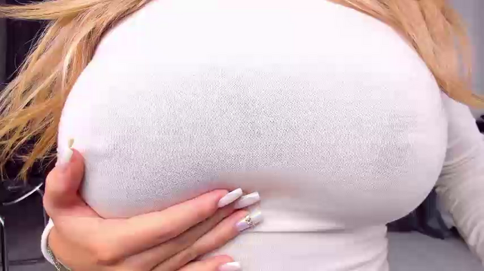SpoilM3Mor3
