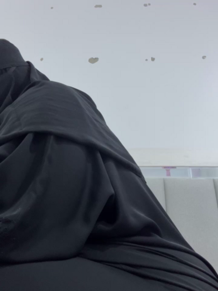 Submissive_Arab