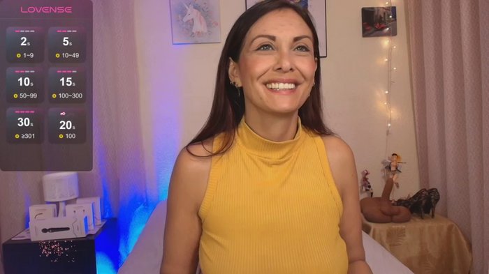 Swetisabella01