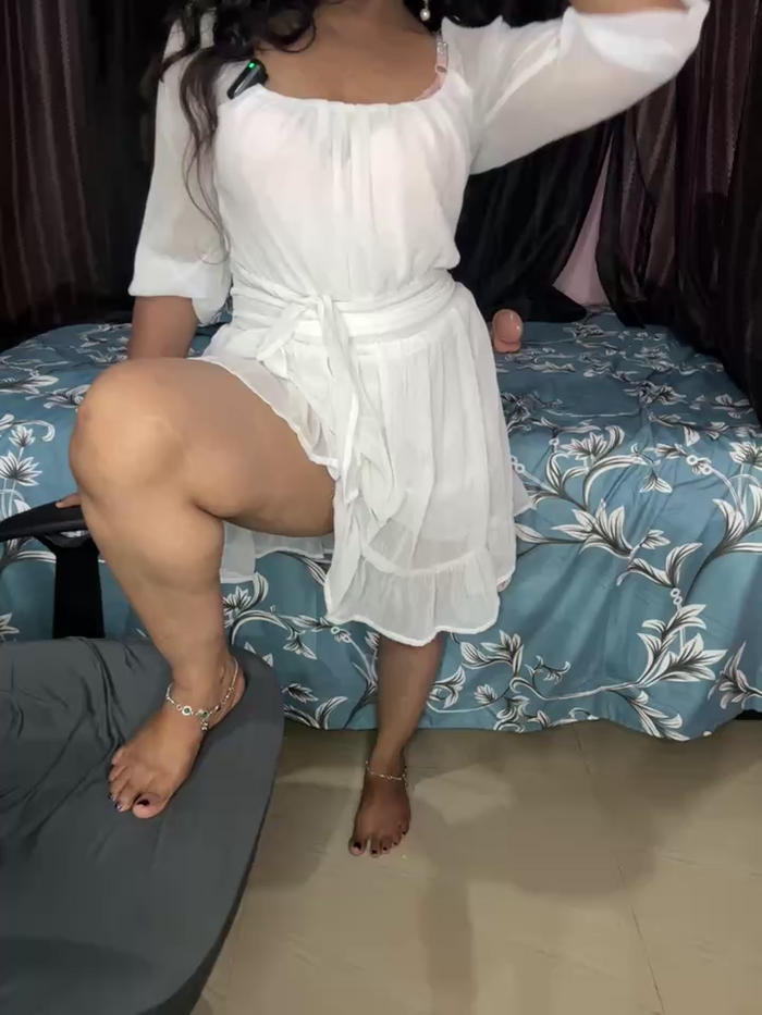 Tanvi-patil