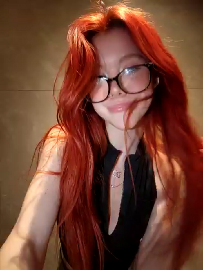 Teya_New