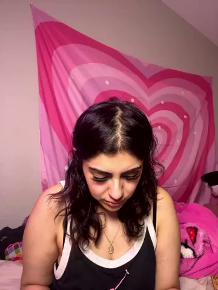 ThickerThanYoBitch