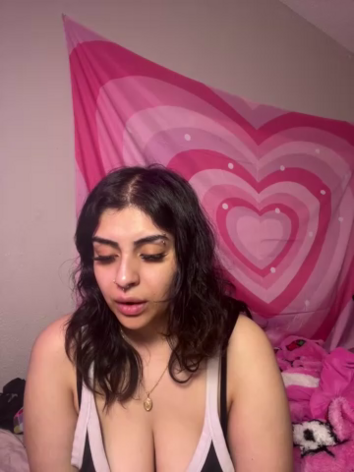 ThickerThanYoBitch