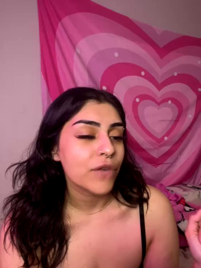 ThickerThanYoBitch
