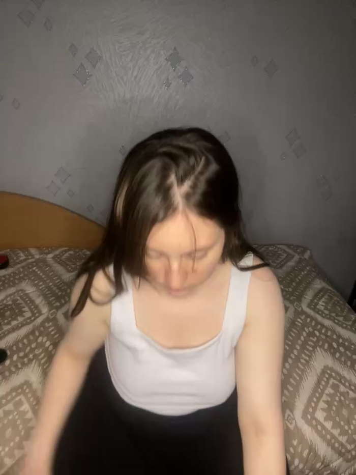 Topvi_