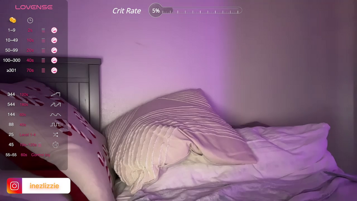 Vanesskaa
