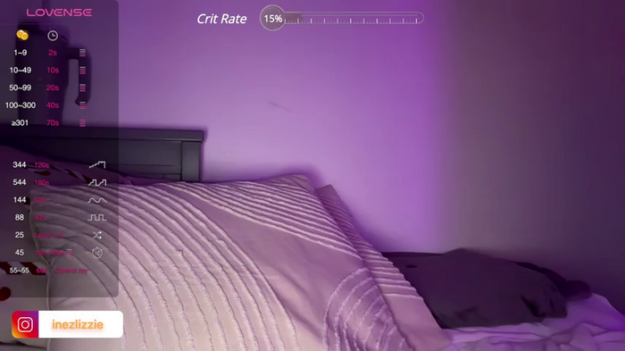 Vanesskaa