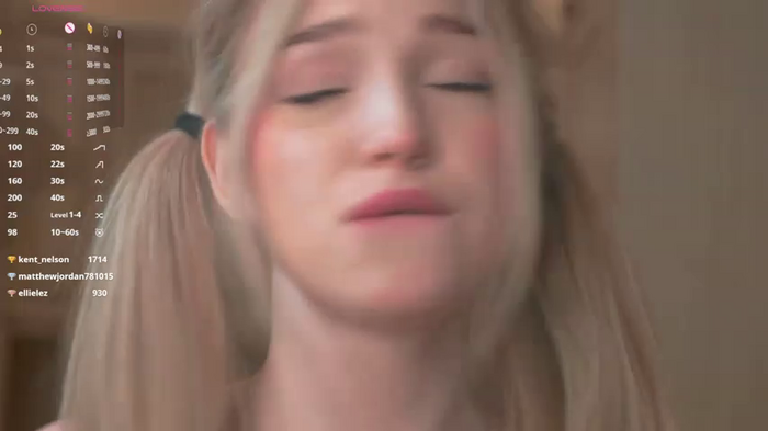 WillaColeson