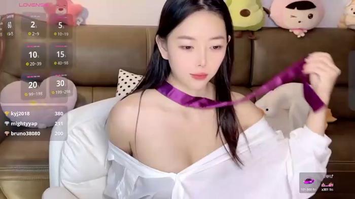 Yilin1999