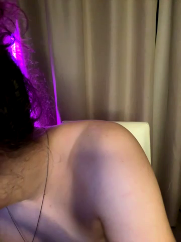 Your_insomniya