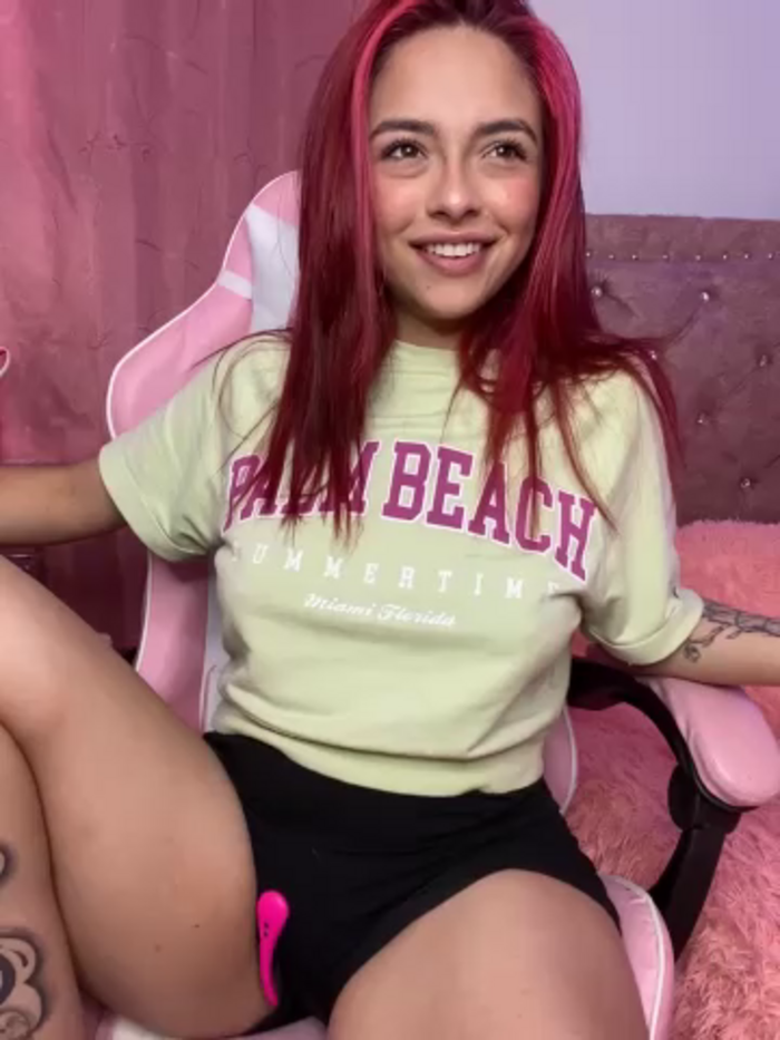YovngBaby