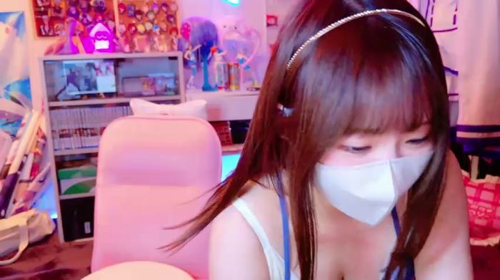 Yui-Ch