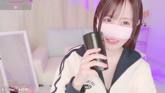 Yuu__k