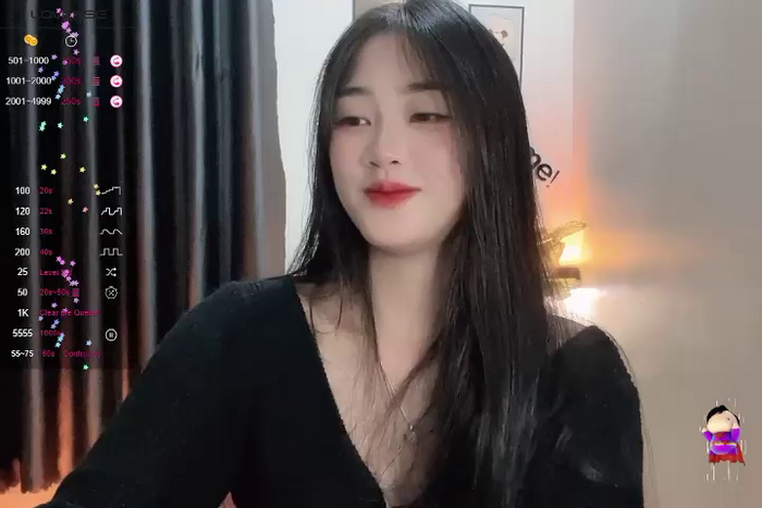 _Aimy_