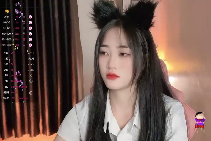 _Aimy_