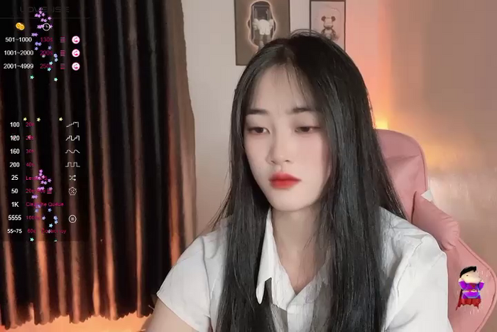 _Aimy_