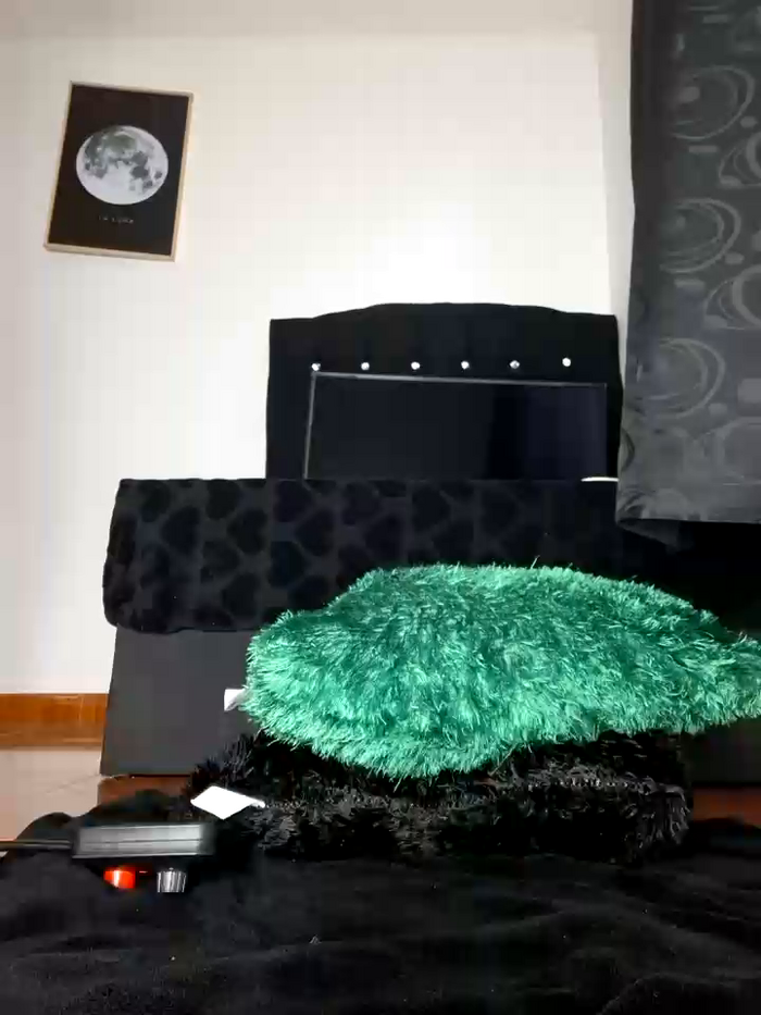 _Danna
