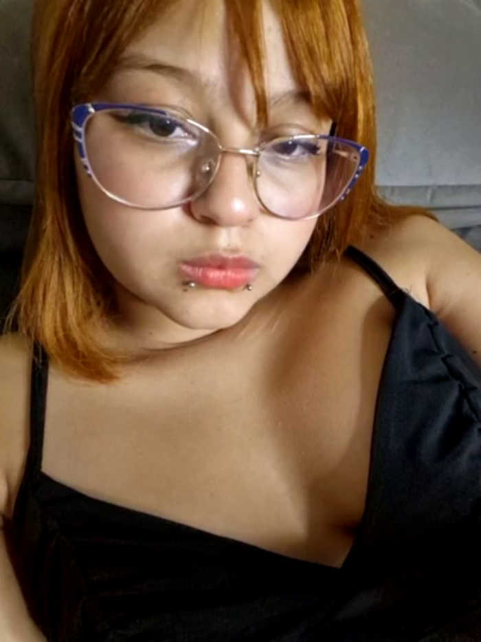 _Maxine_