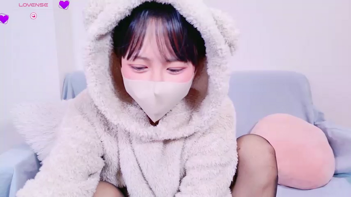 _Nono