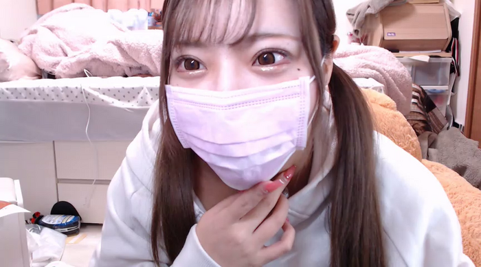 _chanMOMO_