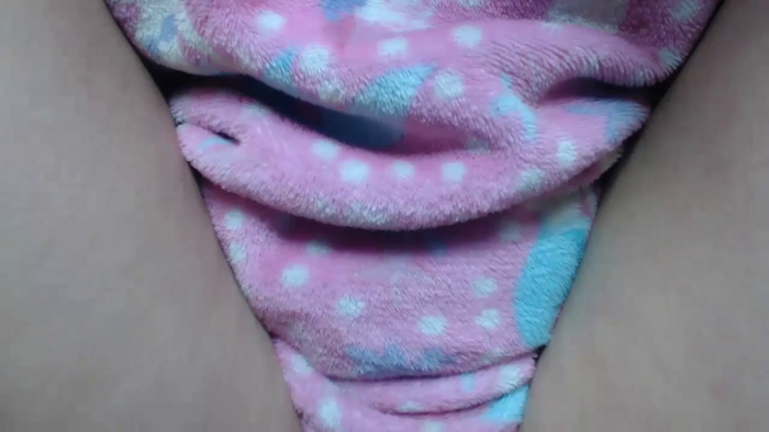 _samanta_dirty_