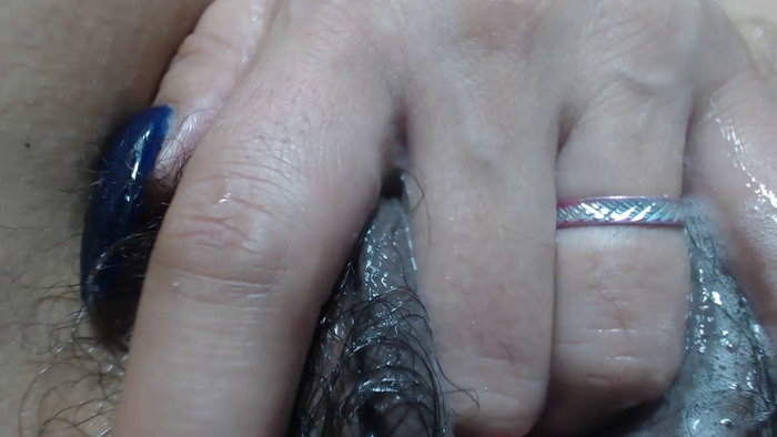 _samanta_dirty_