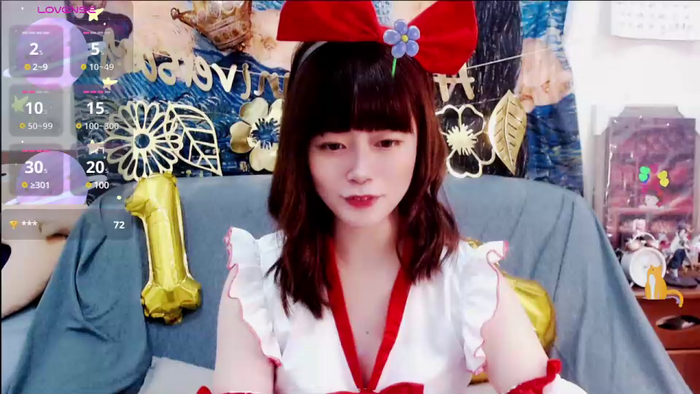 a0513